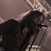 Solstafir Hellfest 2012