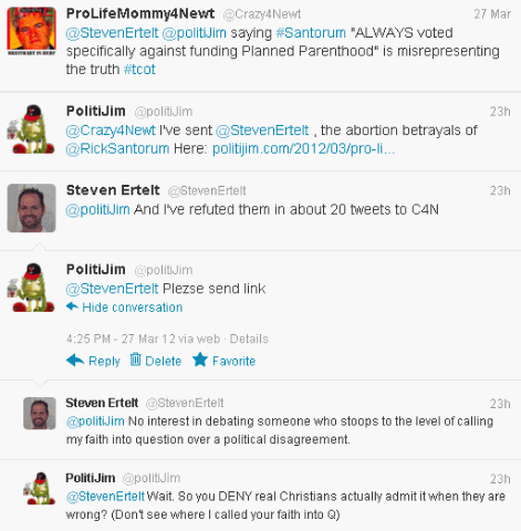 [ErteltWontDebateFaithSERIES%255B3%255D.gif]