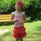 MADALINA - Cenuse Loredana