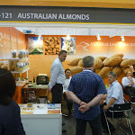 HOFEX2011_Aust Almonds 139.jpg