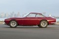 1963-Ferrari-250-GTL-Lusso-by-Scaglietti-5