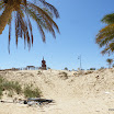 Tunesien-04-2012-216.JPG