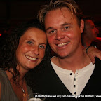 vrijdagavond-hg-017.jpg