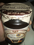 dscf5380.jpg
