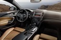 Opel-Insignia-Facelift-11_thumb.jpg?imgmax=800