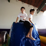 DSC05057.JPG
