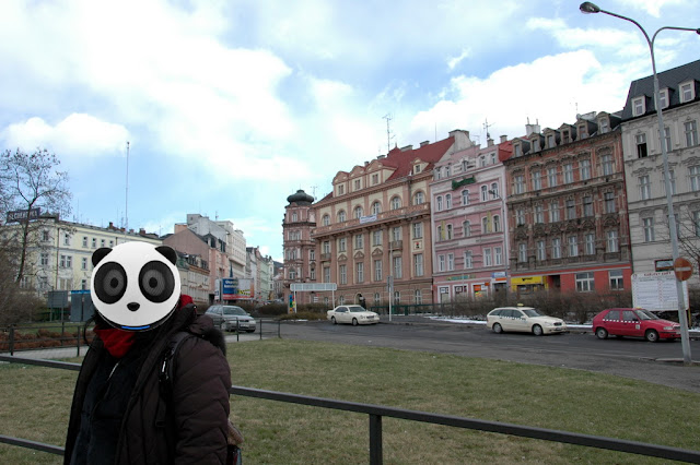 20080320Czech060.JPG