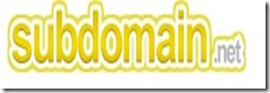 subdomains.net-free-domains