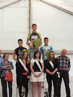 DSCF1550.JPG