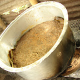DSC01443.JPG