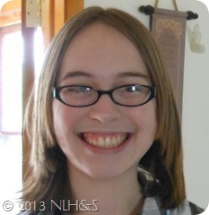 Lee no braces