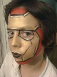 [maquillaje%2520de%2520iron%2520man%2520%25284%2529%255B3%255D.jpg]
