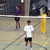 Niewjaar 2005 017.jpg