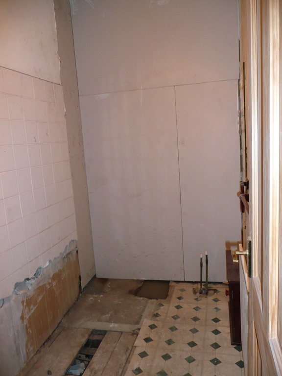 [P1010510%255B4%255D.jpg]