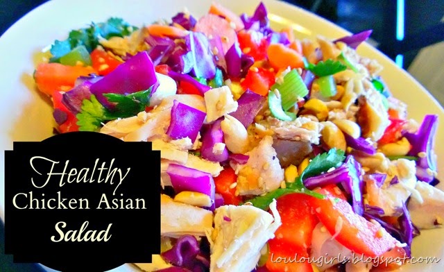 [healthy%2520Asian%2520chicken%2520salad%255B8%255D.jpg]