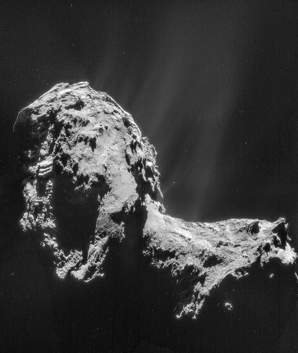 [Comet_on_20_November_NavCam_node_full_image_2%255B4%255D.jpg]