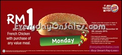BurgerKing-RM1-Online-Voucher-Buy-Smart-Pay-Less-Malaysia BurgerKing-RM1-Online-Voucher-Buy-Smart-Pay-Less-Malaysia