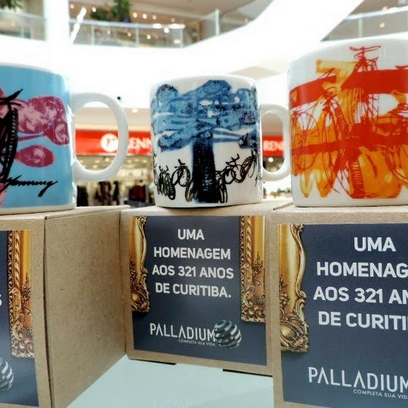 Blog de Compras, Moda e Promoções em Curitiba.: Futebol + mesa de sincuca  gigante no Shopping Palladium (Curitiba). - Maria Vitrine