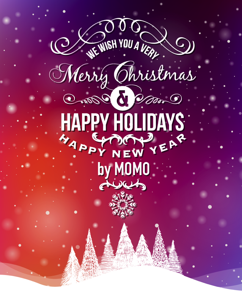 Schermata 2013 12 24 alle 11 26 10