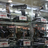 defense and sporting arms show - gun show philippines (339).JPG