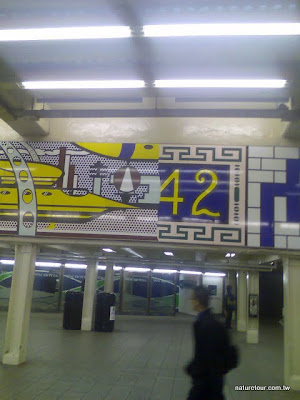 %25E5%25BD%25B1%25E5%2583%258F237.jpg