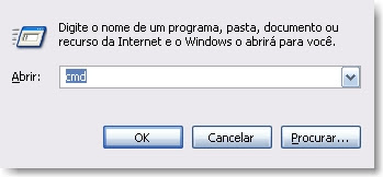 Executar CMD.jpg