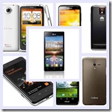 kumpulan smartphone kumpulan smartphone