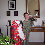 Christmas06