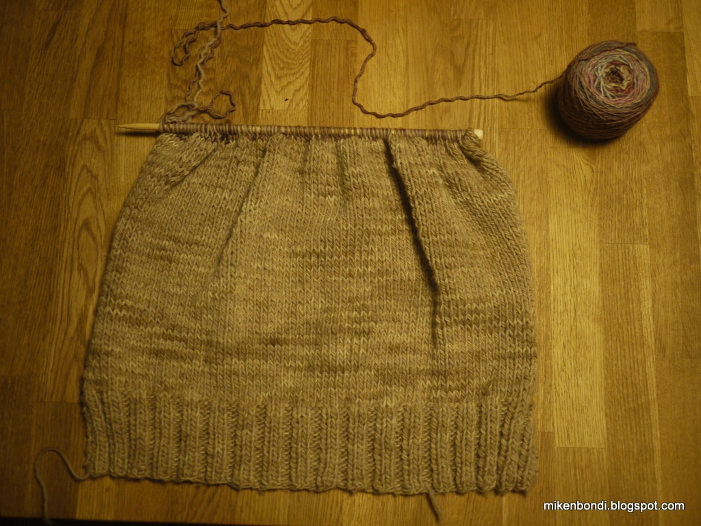 [Knitting%2520-%2520day%25201%255B4%255D.jpg]