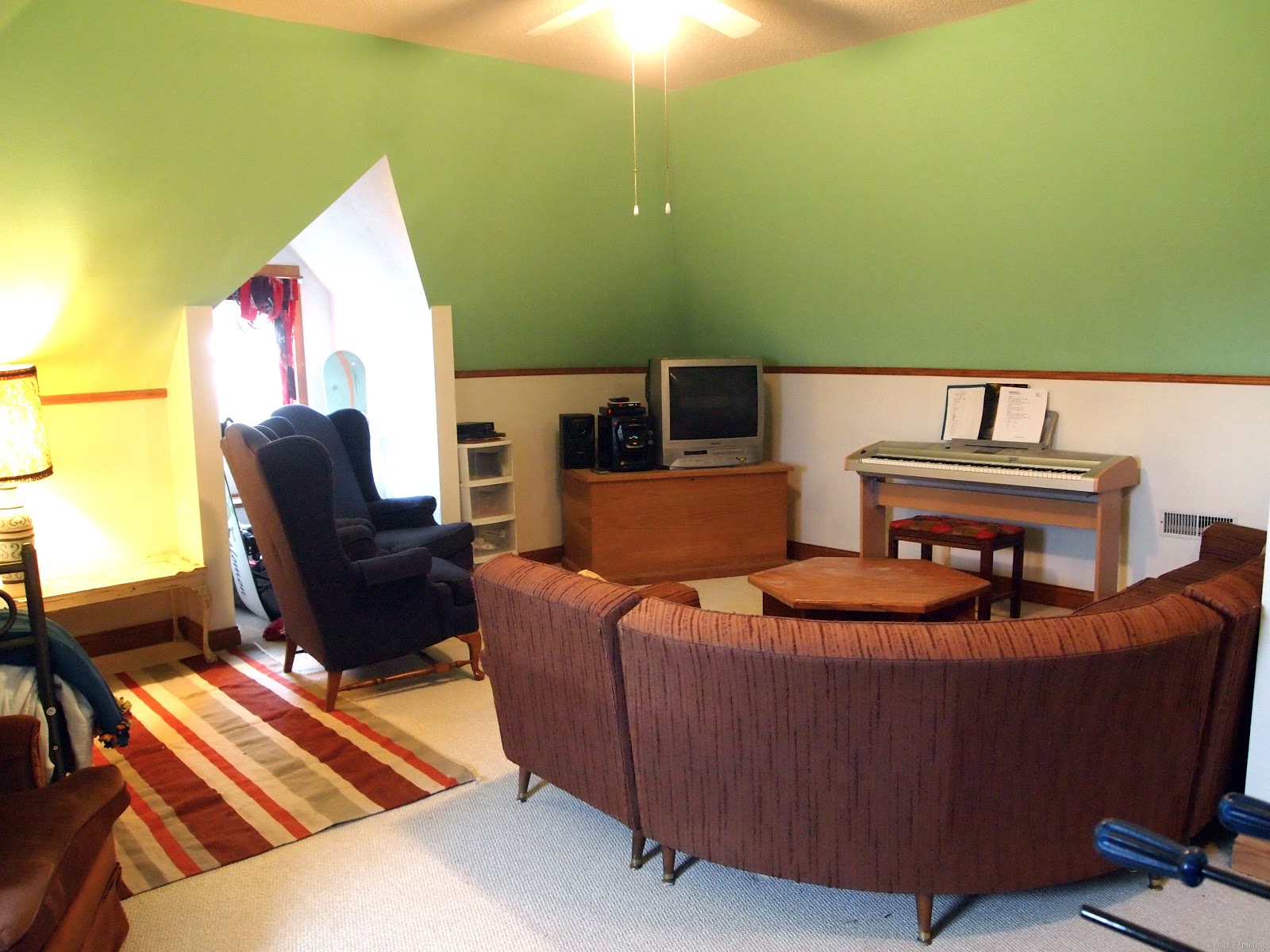 [P1150025%255B3%255D.jpg]