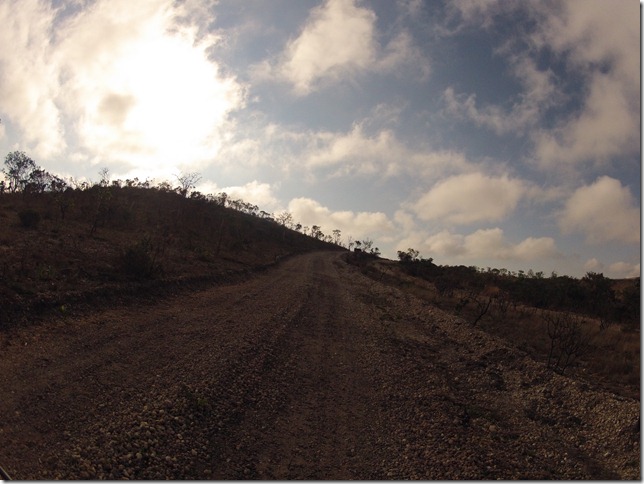 GOPR0339 GOPR0339