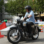 3ds_3235.jpg