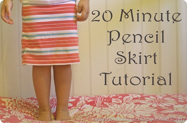 pencil skirt pencil skirt