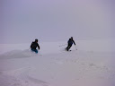 SANY0154.JPG