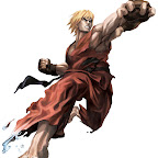 sfxt-ken-masters.jpg