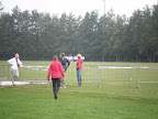 Scholenveldloop 2009: Foto