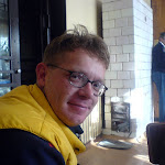 dsc00708.jpg