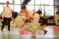 IMG_0853.jpg