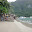 Philippines - El Nido