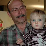 feestavond 2009