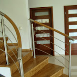 schody-balustrady-004.JPG