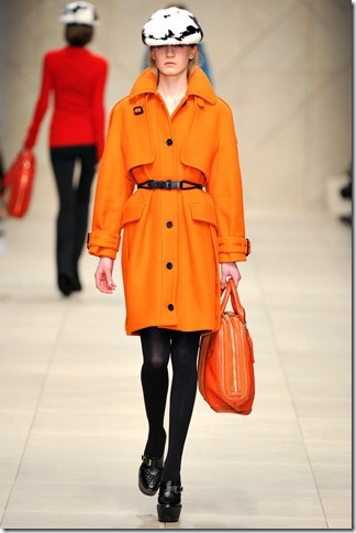 burberry burberry