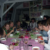 P1020173.JPG