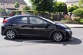 2013-Honda-Civic-Type-R-6 2013-Honda-Civic-Type-R-6