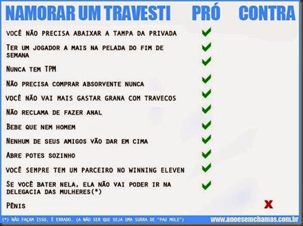 Namorar-um-traveco1 Namorar-um-traveco1