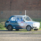 Kjs Nysa 2007 - fot. Ankos - IMG_0125.jpg