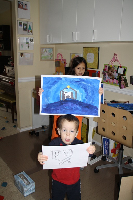 [IMG_9791%255B4%255D.jpg]