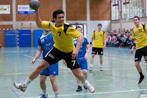 Marc Loibl