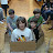 DSC02018.JPG