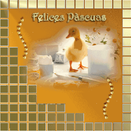 feliz pascua postales (10) feliz pascua postales (10)
